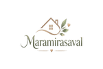 Maramirasava - Strona główna